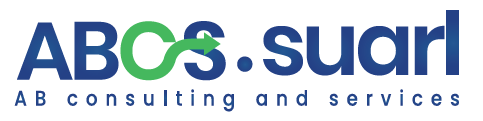 AB Consulting & Services